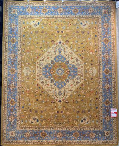 Shop thousands of Area Rugs and One-of-Kind Rugs at Kamals